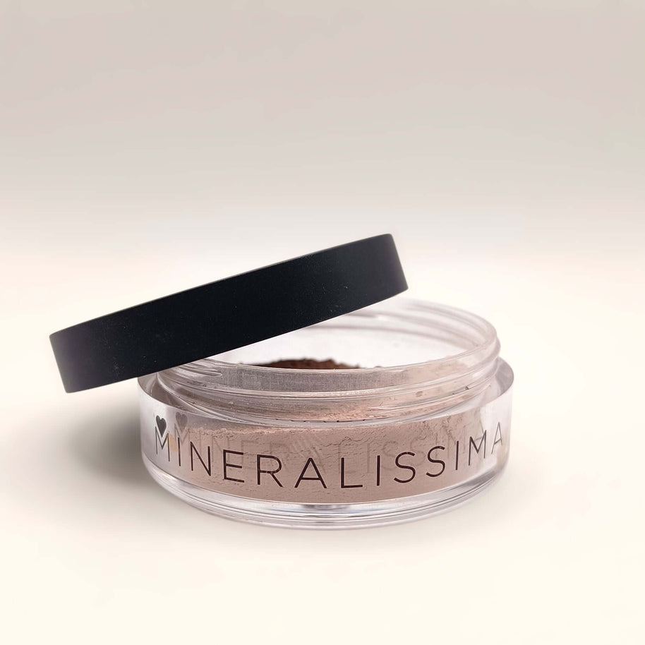 Mineral Bronzer Sunkissed