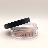 Mineral Bronzer Sunkissed