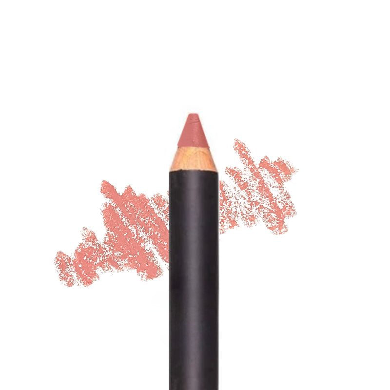 Lippenstift Stift Burst