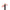 Lippenstift potlood Burst