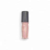 Natürlicher Lipgloss Candy
