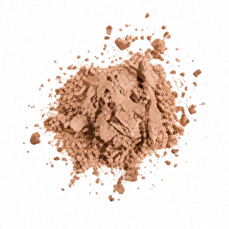 Product Finishes