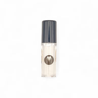 Natürlicher Lipgloss Crystal