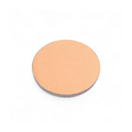 Lidschatten Bellini