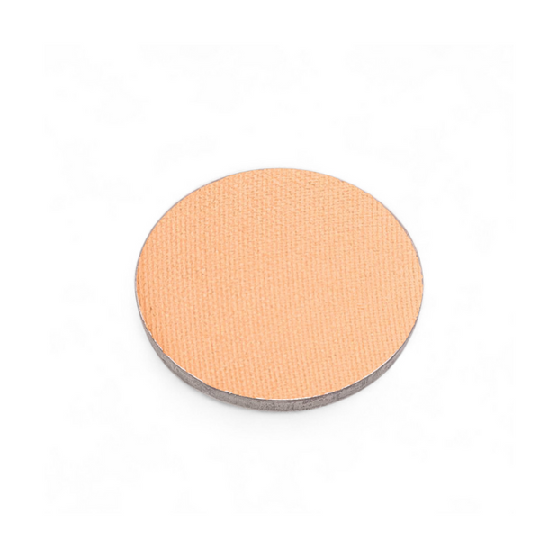 Lidschatten Bellini