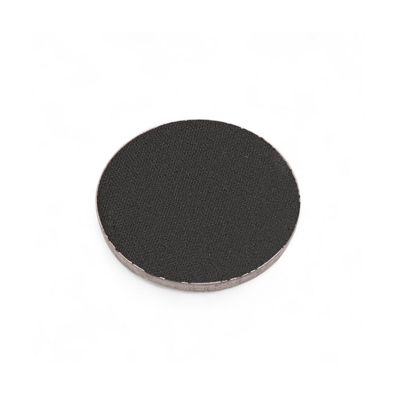 Lidschatten Bullet