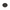 Lidschatten Bullet