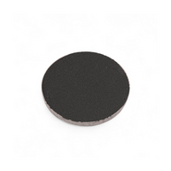 Lidschatten Bullet