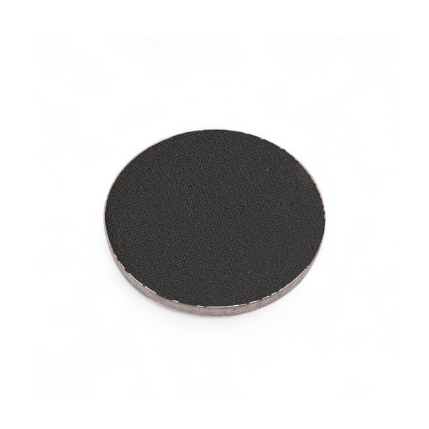 Lidschatten Bullet