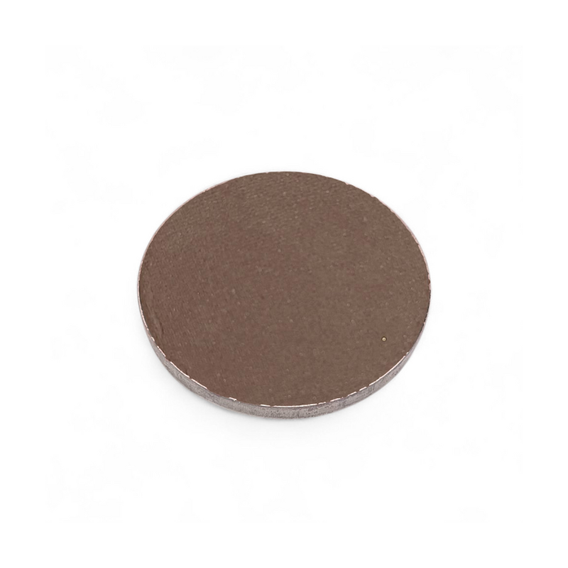 Lidschatten Café Noir
