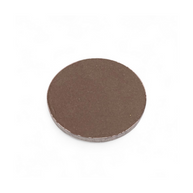 Lidschatten Café Noir