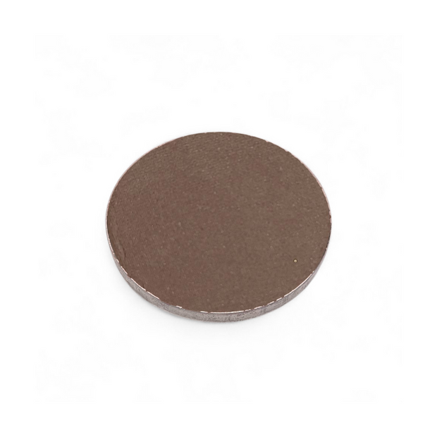 Lidschatten Café Noir