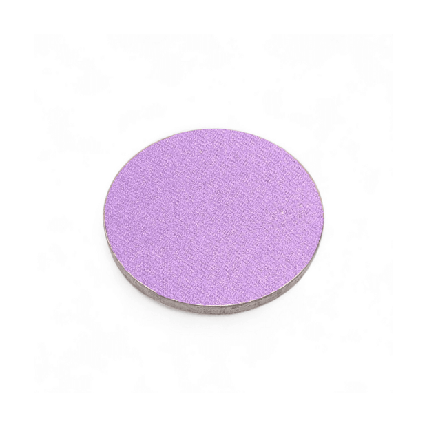 Lidschatten Carnival