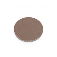 Lidschatten Dark Roast
