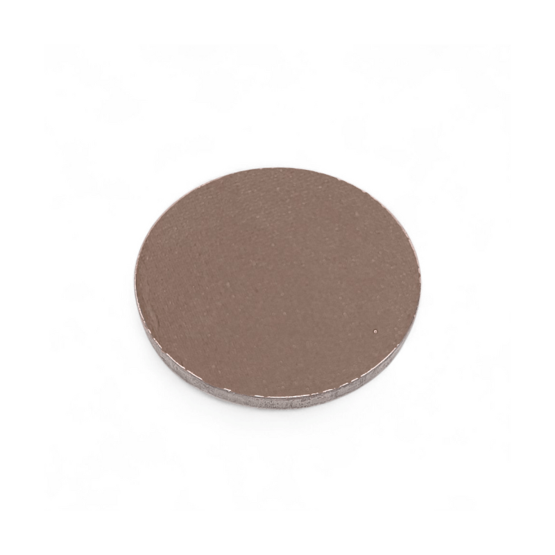 Lidschatten Dark Roast