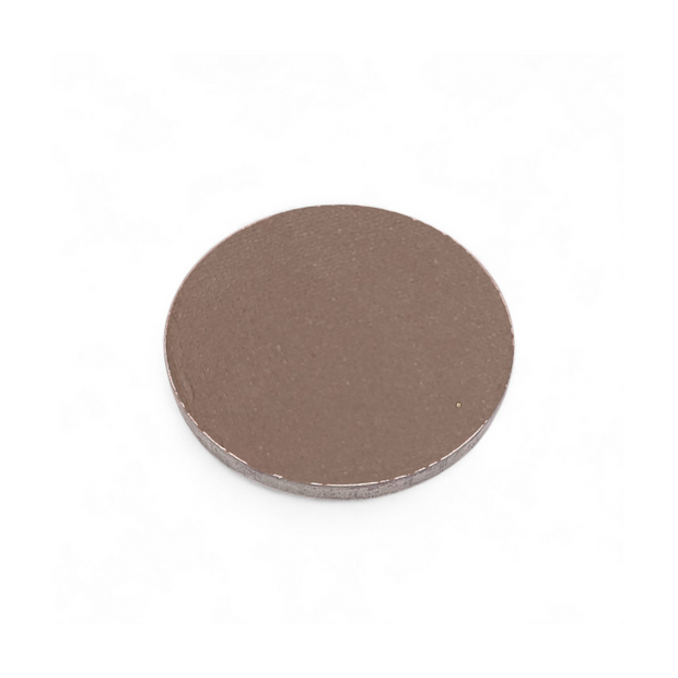 Lidschatten Dark Roast