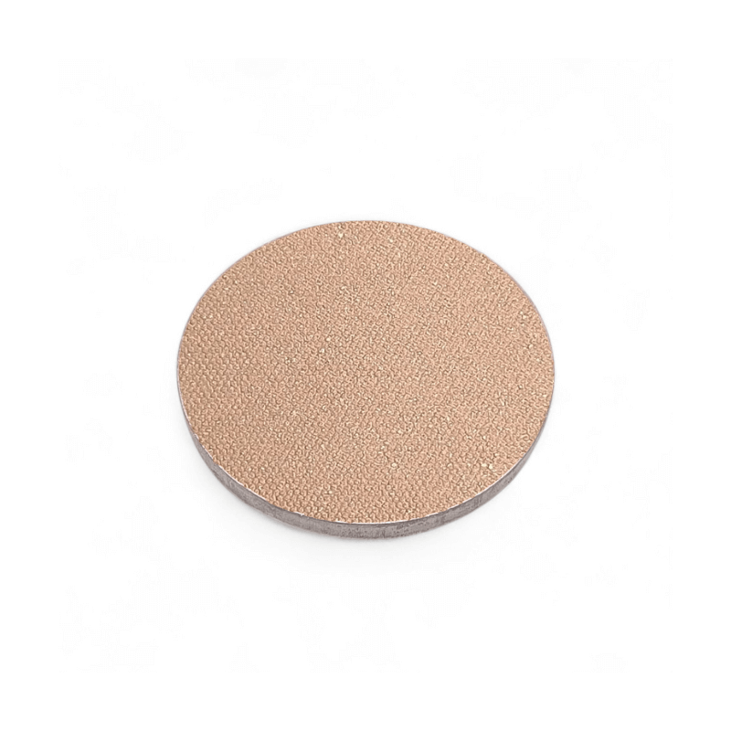Lidschatten Dune