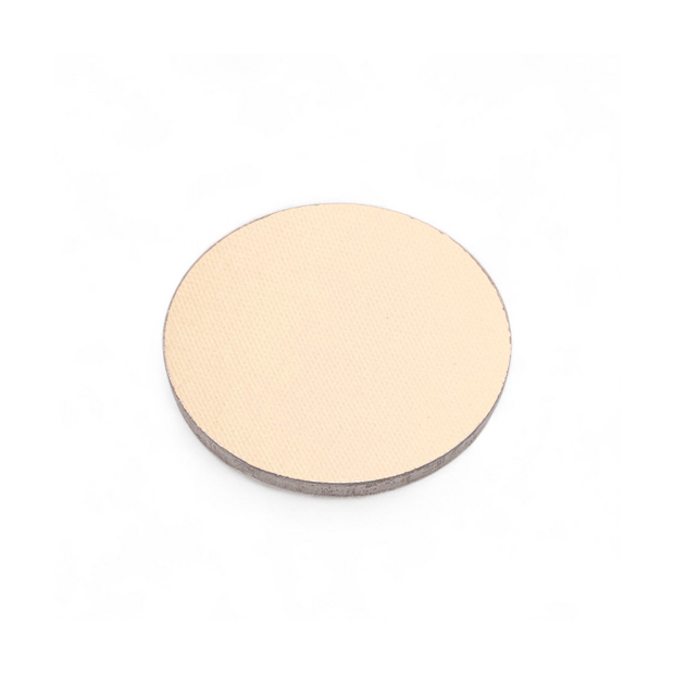 Lidschatten Milkshake