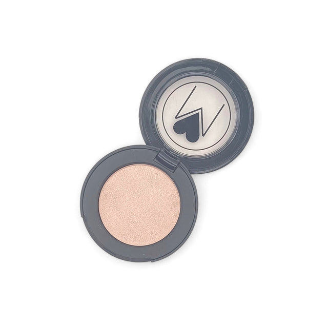 Natürlicher Highlighter Pink Fizz