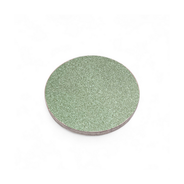 Lidschatten Evergreen