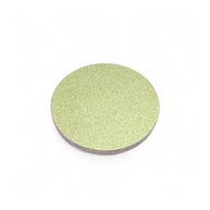 Lidschatten Iced Matcha