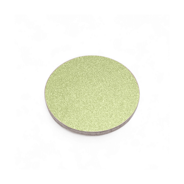 Lidschatten Iced Matcha