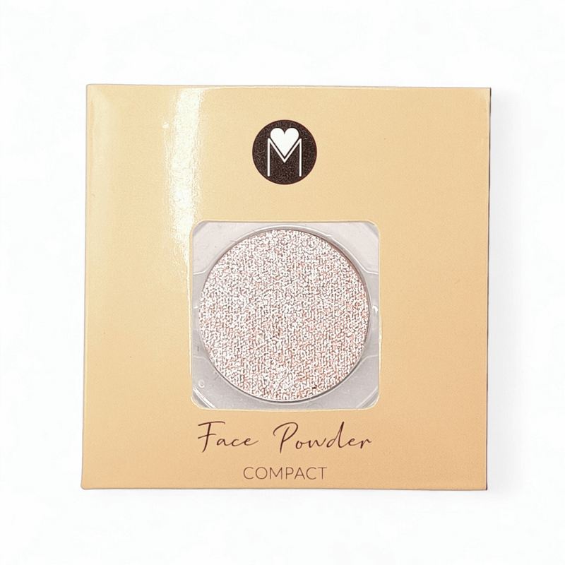 REFILL Highlighter