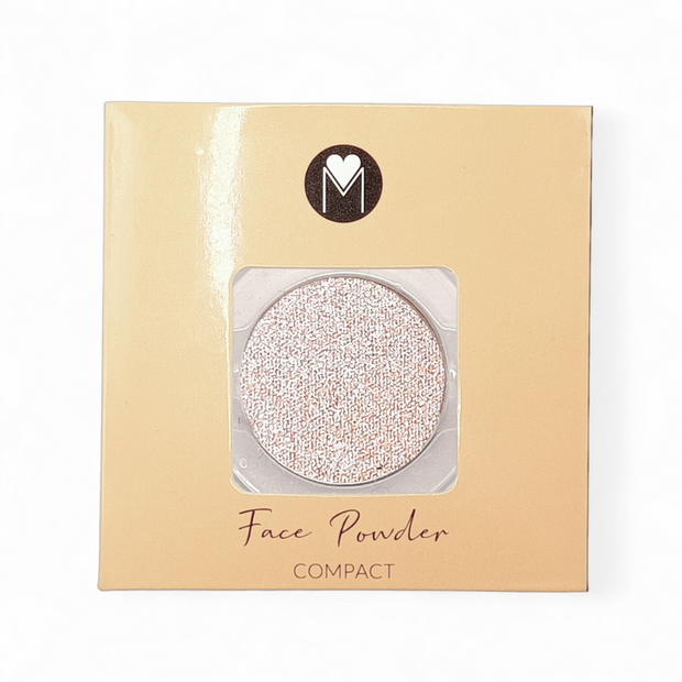 REFILL Highlighter