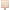 Compact colour match - Farbtonfinder