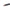Paars Oogpotlood Eyeliner