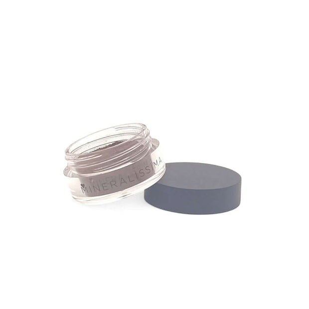 Define Augenbrauenpuder Dark