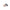Define Augenbrauenpuder Light