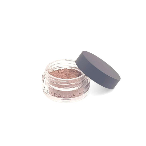 Define Augenbrauenpuder Light