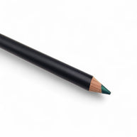 Emerald Green natural eyeliner