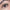 Lidschatten Evergreen