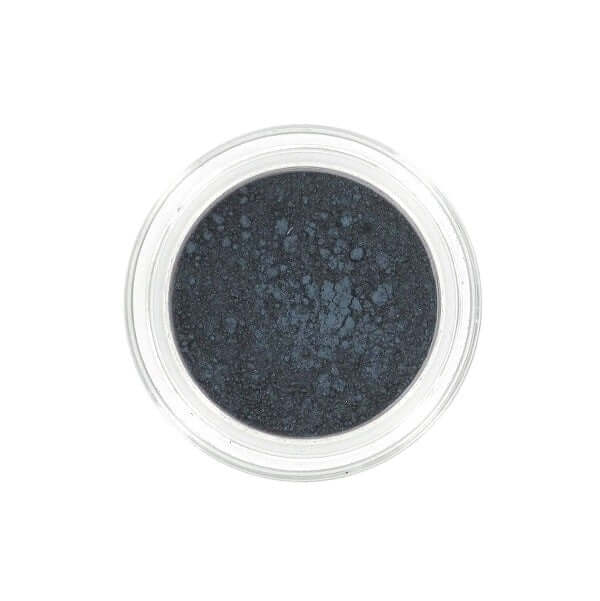 FLASH SALE Mineralische Lidschatten
