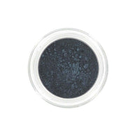 FLASH SALE Mineralische Lidschatten