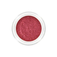 FLASH SALE Mineralische Lidschatten