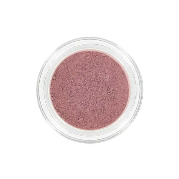 FLASH SALE Mineralische Lidschatten