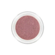 FLASH SALE Mineralische Lidschatten
