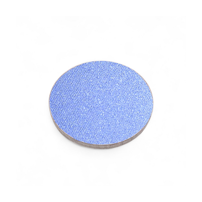 Lidschatten Bubble