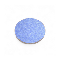 Lidschatten Bubble