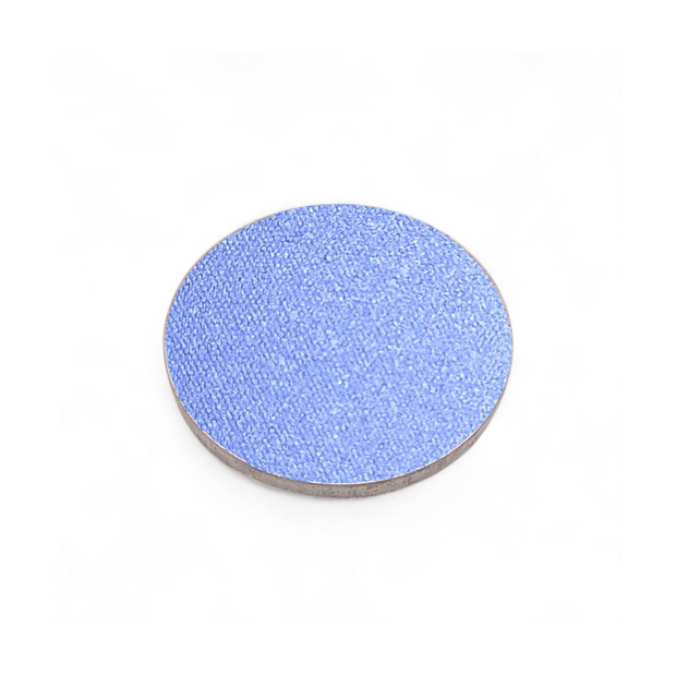 Lidschatten Bubble