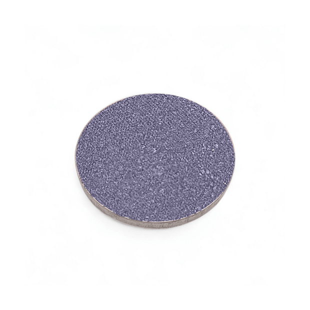 Lidschatten Festival