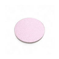 Lidschatten Glazed
