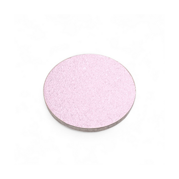 Lidschatten Glazed
