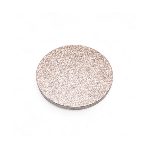 Lidschatten Obsession