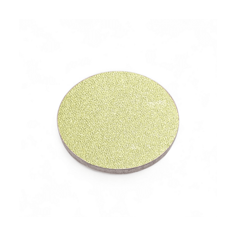 Lidschatten Pistachio
