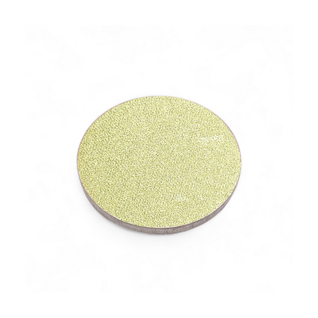 Lidschatten Pistachio