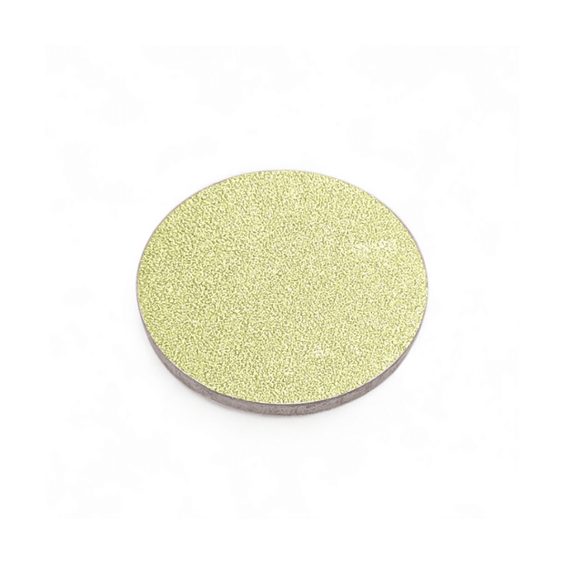 Lidschatten Pistachio